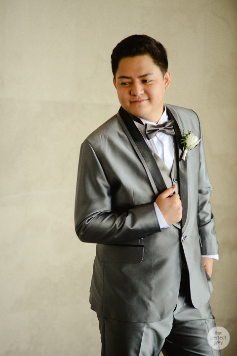 marco-polo-christ-the-king-wedding-the-perfect-grey-wedding-photographer-philippines-arlene-briones-ej-lagrimas-she-aguiba-2-22