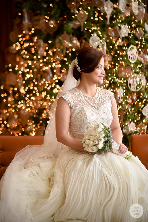 marco-polo-christ-the-king-wedding-the-perfect-grey-wedding-photographer-philippines-arlene-briones-ej-lagrimas-she-aguiba-2-23