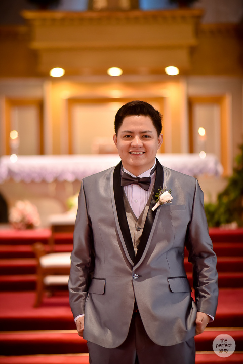 marco-polo-christ-the-king-wedding-the-perfect-grey-wedding-photographer-philippines-arlene-briones-ej-lagrimas-she-aguiba-2-25