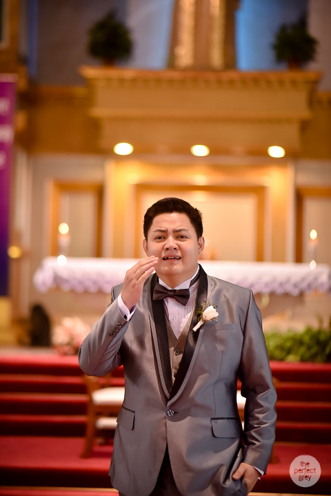 marco-polo-christ-the-king-wedding-the-perfect-grey-wedding-photographer-philippines-arlene-briones-ej-lagrimas-she-aguiba-2-26