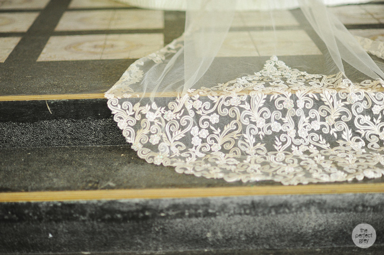 marco-polo-christ-the-king-wedding-the-perfect-grey-wedding-photographer-philippines-arlene-briones-ej-lagrimas-she-aguiba-2-28