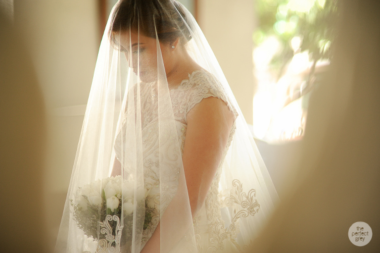 marco-polo-christ-the-king-wedding-the-perfect-grey-wedding-photographer-philippines-arlene-briones-ej-lagrimas-she-aguiba-2-29