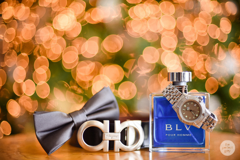 marco-polo-christ-the-king-wedding-the-perfect-grey-wedding-photographer-philippines-arlene-briones-ej-lagrimas-she-aguiba-2-3