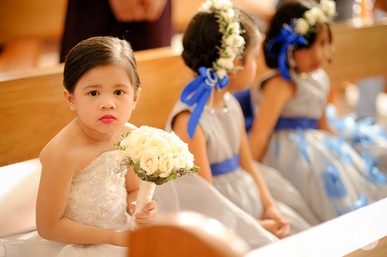 marco-polo-christ-the-king-wedding-the-perfect-grey-wedding-photographer-philippines-arlene-briones-ej-lagrimas-she-aguiba-2-35