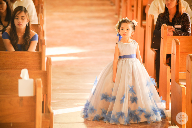 marco-polo-christ-the-king-wedding-the-perfect-grey-wedding-photographer-philippines-arlene-briones-ej-lagrimas-she-aguiba-2-37