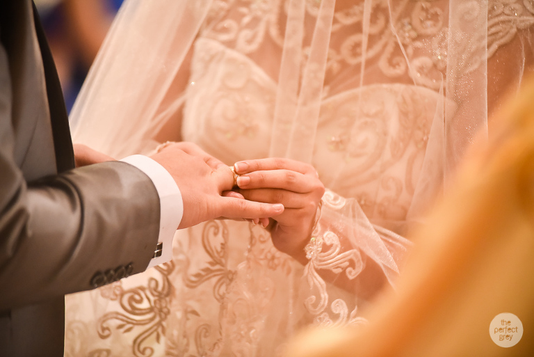 marco-polo-christ-the-king-wedding-the-perfect-grey-wedding-photographer-philippines-arlene-briones-ej-lagrimas-she-aguiba-2-40