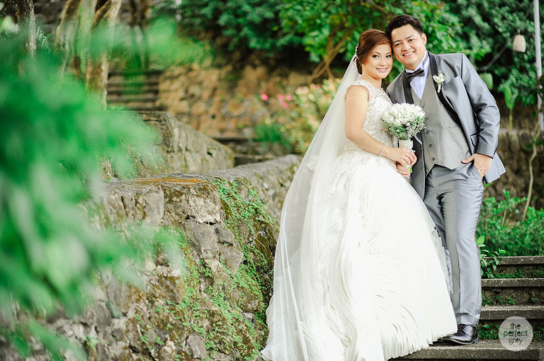 marco-polo-christ-the-king-wedding-the-perfect-grey-wedding-photographer-philippines-arlene-briones-ej-lagrimas-she-aguiba-2-47