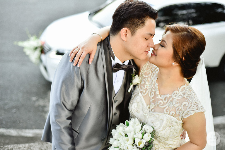 marco-polo-christ-the-king-wedding-the-perfect-grey-wedding-photographer-philippines-arlene-briones-ej-lagrimas-she-aguiba-2-48