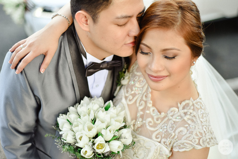 marco-polo-christ-the-king-wedding-the-perfect-grey-wedding-photographer-philippines-arlene-briones-ej-lagrimas-she-aguiba-2-49