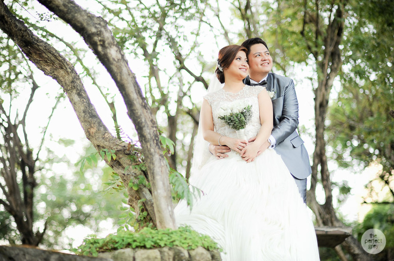 marco-polo-christ-the-king-wedding-the-perfect-grey-wedding-photographer-philippines-arlene-briones-ej-lagrimas-she-aguiba-2-50