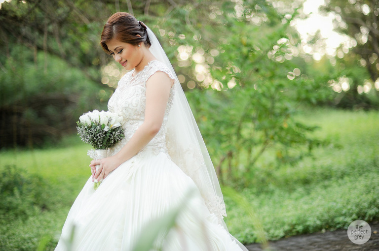 marco-polo-christ-the-king-wedding-the-perfect-grey-wedding-photographer-philippines-arlene-briones-ej-lagrimas-she-aguiba-2-52