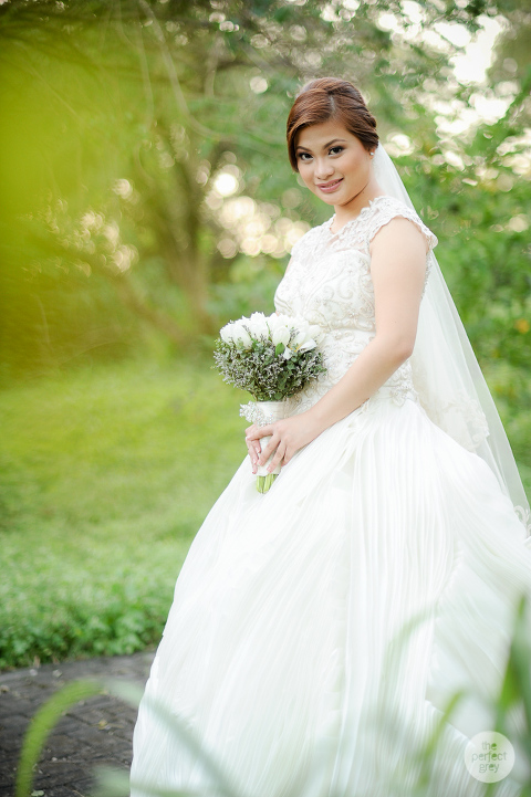 marco-polo-christ-the-king-wedding-the-perfect-grey-wedding-photographer-philippines-arlene-briones-ej-lagrimas-she-aguiba-2-53