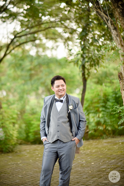 marco-polo-christ-the-king-wedding-the-perfect-grey-wedding-photographer-philippines-arlene-briones-ej-lagrimas-she-aguiba-2-54