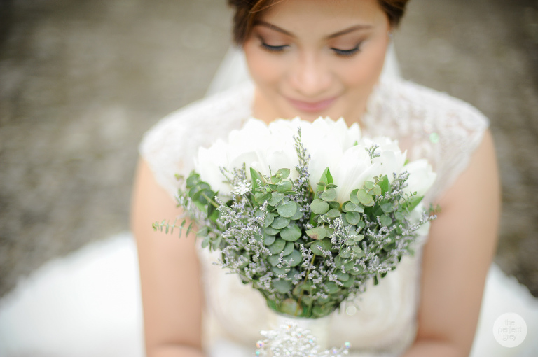 marco-polo-christ-the-king-wedding-the-perfect-grey-wedding-photographer-philippines-arlene-briones-ej-lagrimas-she-aguiba-2-55