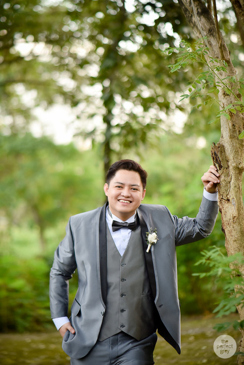 marco-polo-christ-the-king-wedding-the-perfect-grey-wedding-photographer-philippines-arlene-briones-ej-lagrimas-she-aguiba-2-56