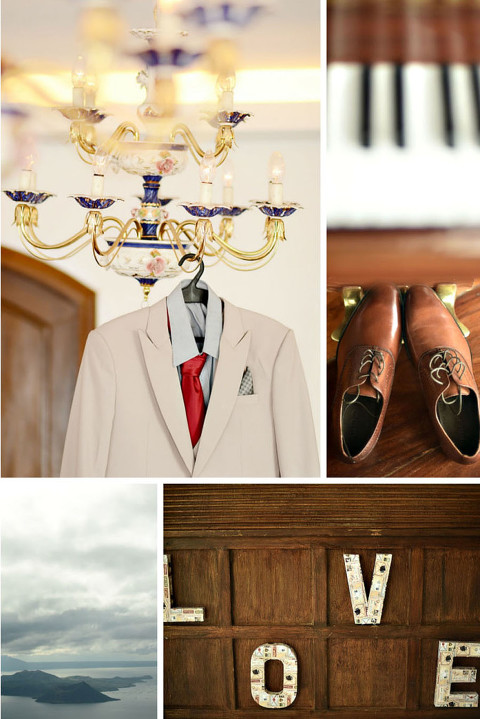 Untitled design (1) copy