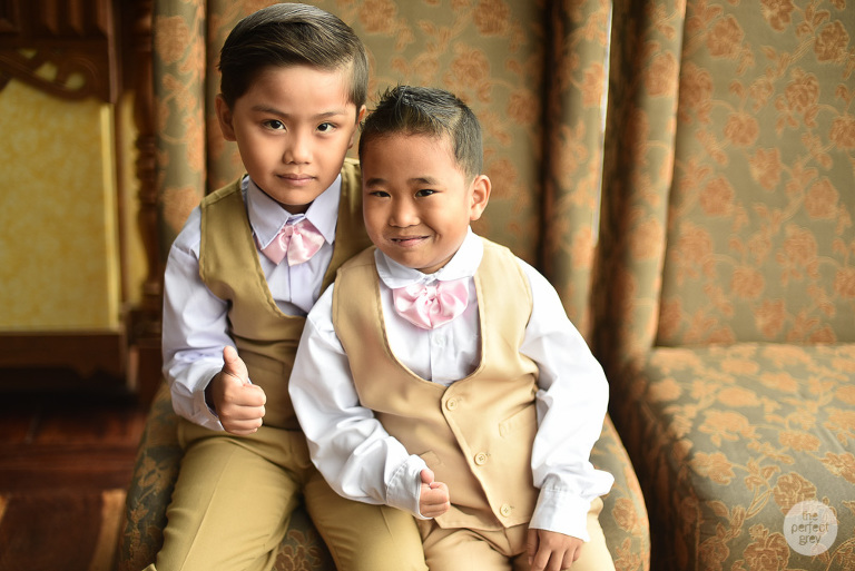 vilaa-ibarra-tagaytay-wedding-the-perfect-grey-arlene-briones-ej-lagrimas-0132