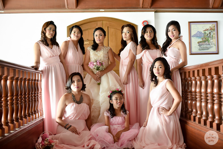 vilaa-ibarra-tagaytay-wedding-the-perfect-grey-arlene-briones-ej-lagrimas-0475