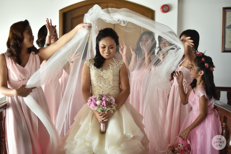 vilaa-ibarra-tagaytay-wedding-the-perfect-grey-arlene-briones-ej-lagrimas-0506