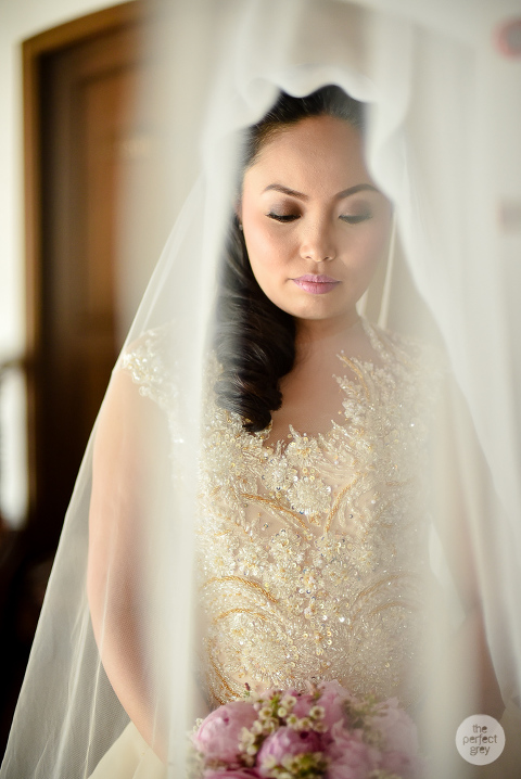 vilaa-ibarra-tagaytay-wedding-the-perfect-grey-arlene-briones-ej-lagrimas-0571