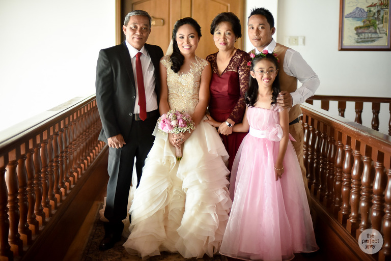 vilaa-ibarra-tagaytay-wedding-the-perfect-grey-arlene-briones-ej-lagrimas-0614