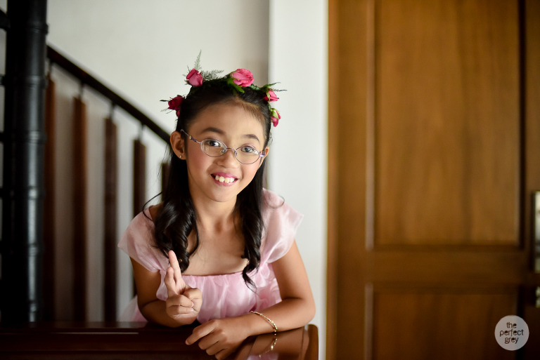 vilaa-ibarra-tagaytay-wedding-the-perfect-grey-arlene-briones-ej-lagrimas-0668