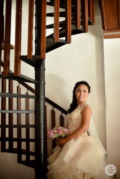 vilaa-ibarra-tagaytay-wedding-the-perfect-grey-arlene-briones-ej-lagrimas-0671