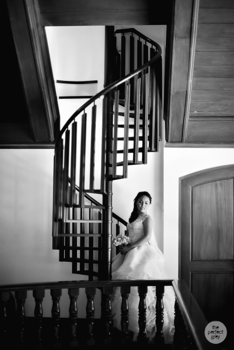 vilaa-ibarra-tagaytay-wedding-the-perfect-grey-arlene-briones-ej-lagrimas-0680