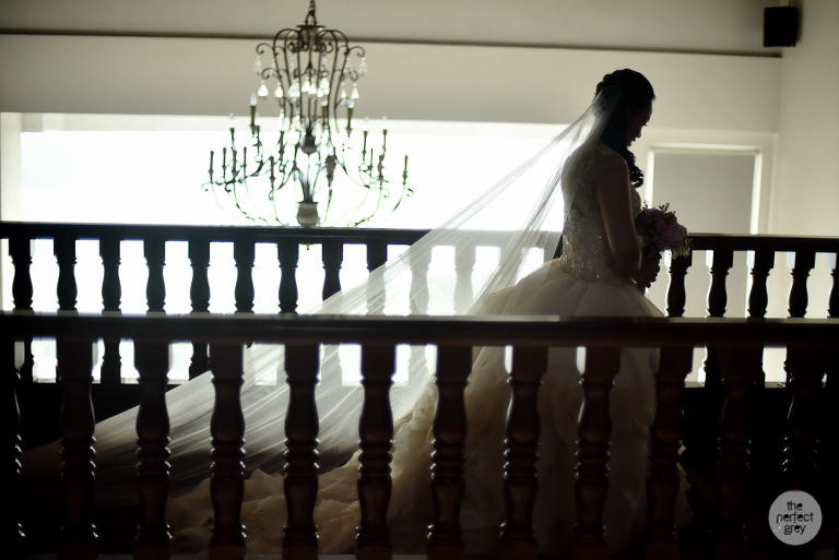 vilaa-ibarra-tagaytay-wedding-the-perfect-grey-arlene-briones-ej-lagrimas-0699