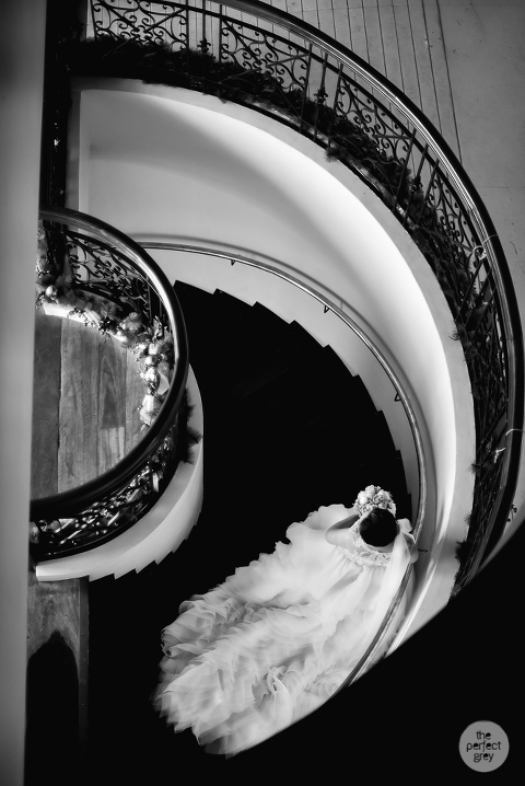 vilaa-ibarra-tagaytay-wedding-the-perfect-grey-arlene-briones-ej-lagrimas-0707