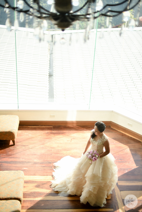 vilaa-ibarra-tagaytay-wedding-the-perfect-grey-arlene-briones-ej-lagrimas-0739