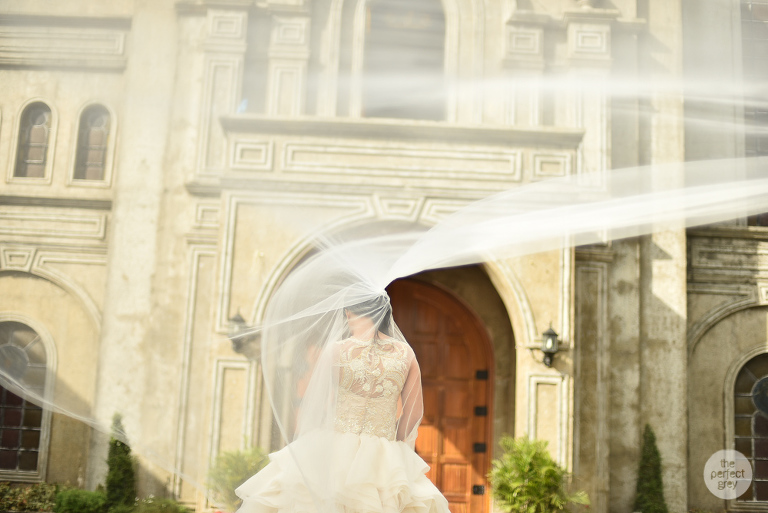 vilaa-ibarra-tagaytay-wedding-the-perfect-grey-arlene-briones-ej-lagrimas-0881