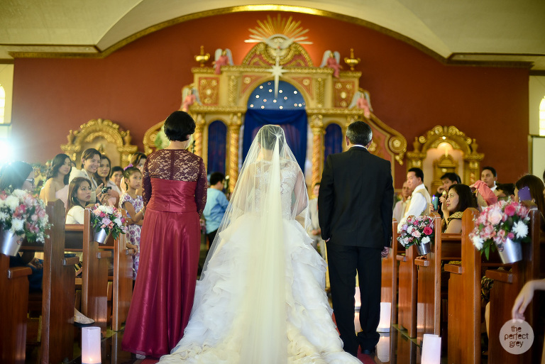 vilaa-ibarra-tagaytay-wedding-the-perfect-grey-arlene-briones-ej-lagrimas-0908