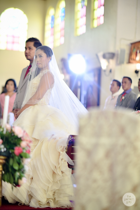 vilaa-ibarra-tagaytay-wedding-the-perfect-grey-arlene-briones-ej-lagrimas-0968