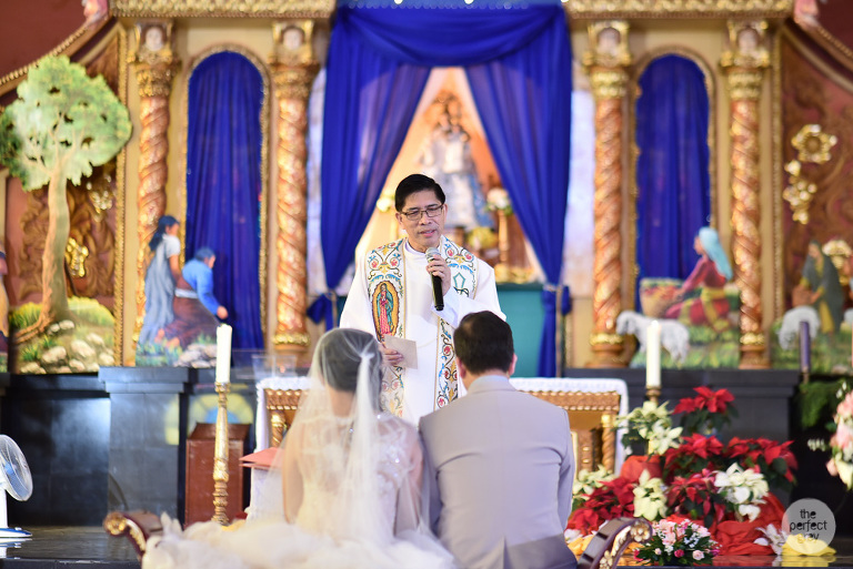 vilaa-ibarra-tagaytay-wedding-the-perfect-grey-arlene-briones-ej-lagrimas-0986