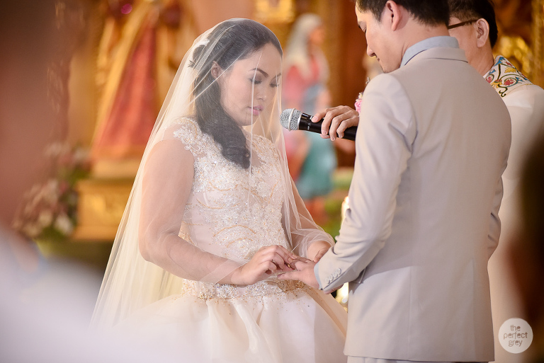vilaa-ibarra-tagaytay-wedding-the-perfect-grey-arlene-briones-ej-lagrimas-1117