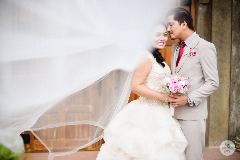 vilaa-ibarra-tagaytay-wedding-the-perfect-grey-arlene-briones-ej-lagrimas-1399