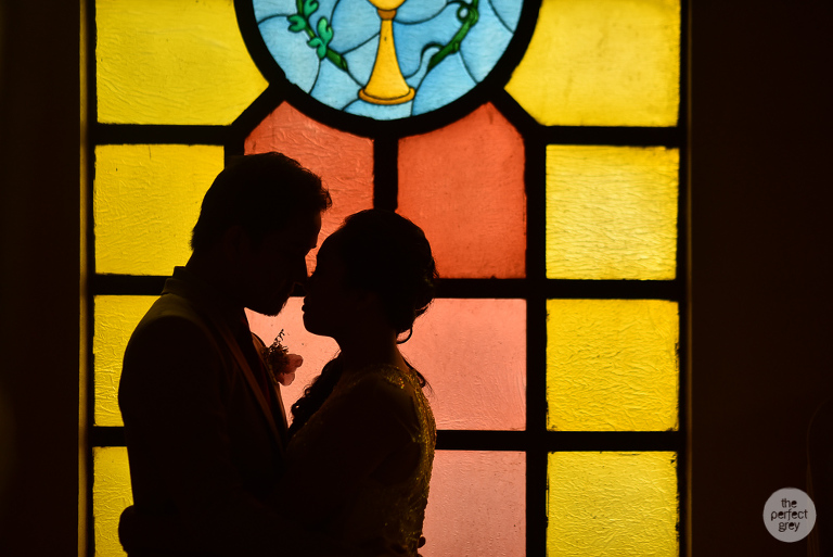 vilaa-ibarra-tagaytay-wedding-the-perfect-grey-arlene-briones-ej-lagrimas-1438