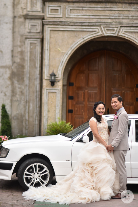 vilaa-ibarra-tagaytay-wedding-the-perfect-grey-arlene-briones-ej-lagrimas-1447