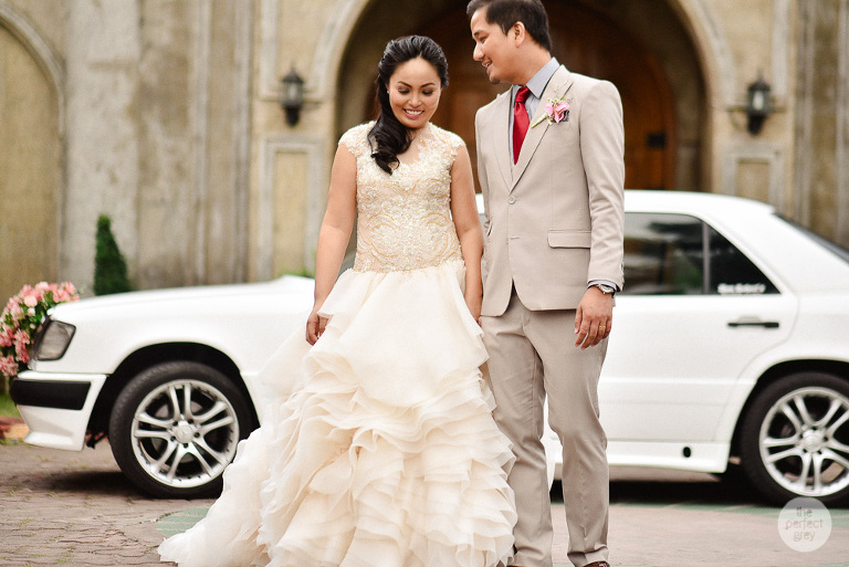 vilaa-ibarra-tagaytay-wedding-the-perfect-grey-arlene-briones-ej-lagrimas-1461