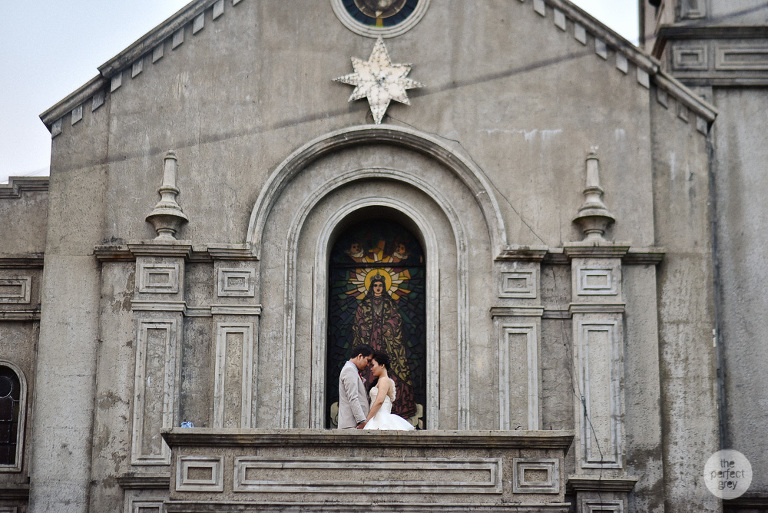 vilaa-ibarra-tagaytay-wedding-the-perfect-grey-arlene-briones-ej-lagrimas-1489