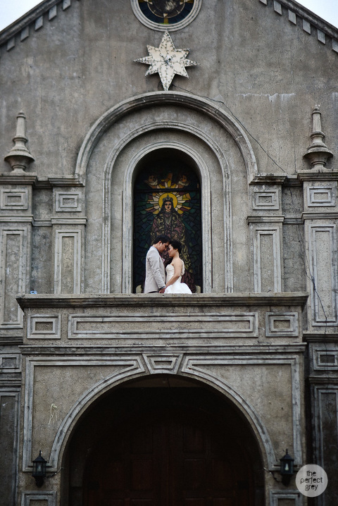 vilaa-ibarra-tagaytay-wedding-the-perfect-grey-arlene-briones-ej-lagrimas-1502