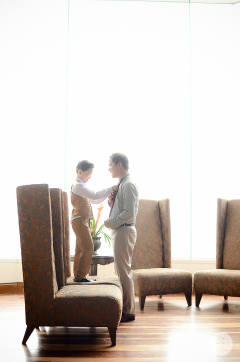 vilaa-ibarra-tagaytay-wedding-the-perfect-grey-arlene-briones-ej-lagrimas-6731