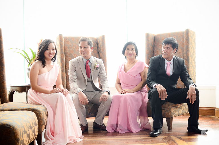 vilaa-ibarra-tagaytay-wedding-the-perfect-grey-arlene-briones-ej-lagrimas-6850