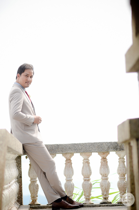 vilaa-ibarra-tagaytay-wedding-the-perfect-grey-arlene-briones-ej-lagrimas-6883