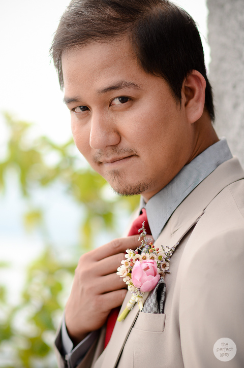 vilaa-ibarra-tagaytay-wedding-the-perfect-grey-arlene-briones-ej-lagrimas-6895