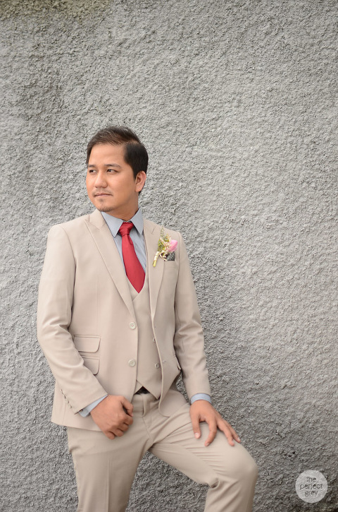 vilaa-ibarra-tagaytay-wedding-the-perfect-grey-arlene-briones-ej-lagrimas-6899