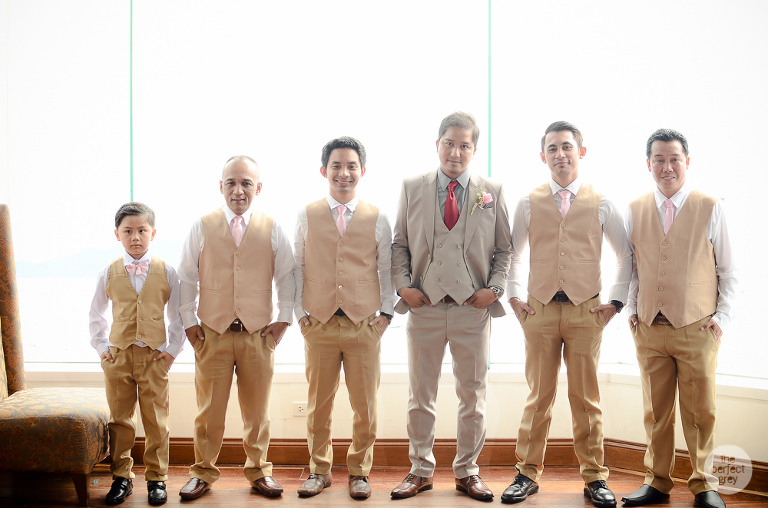 vilaa-ibarra-tagaytay-wedding-the-perfect-grey-arlene-briones-ej-lagrimas-7045