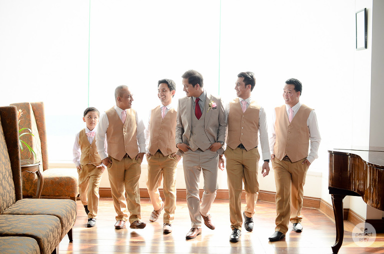 vilaa-ibarra-tagaytay-wedding-the-perfect-grey-arlene-briones-ej-lagrimas-7054