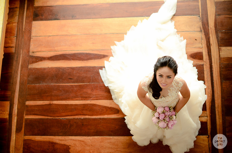 vilaa-ibarra-tagaytay-wedding-the-perfect-grey-arlene-briones-ej-lagrimas-7164